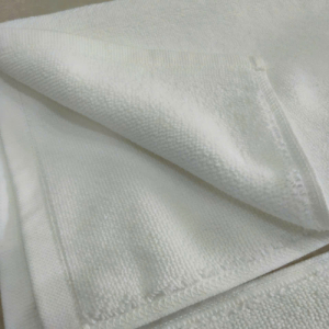 Thảm chân khách sạn 280gr